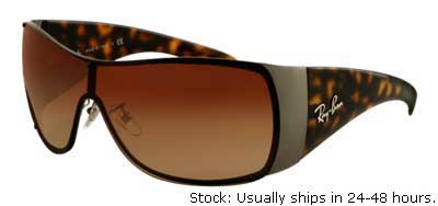 ray ban rb 3361