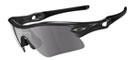 New Oakley Radar