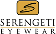 Serengeti Sunglasses